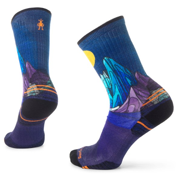 Product Image of color Deep Navy