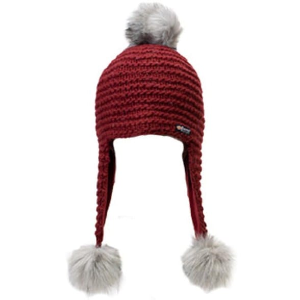 Product Image of color Maroon