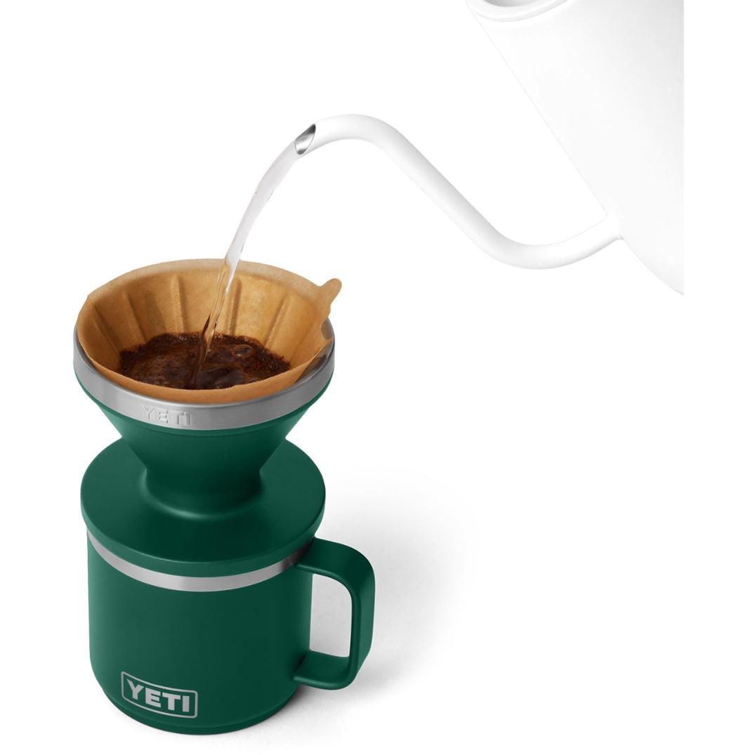 Location Image for Rambler Pour Over