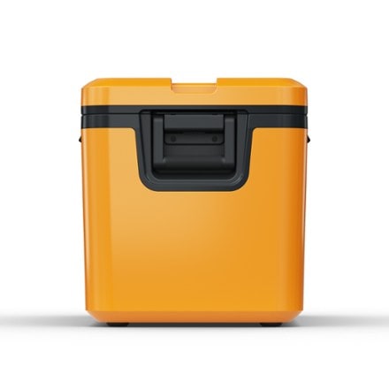 Dometic Recon 69 L Cooler 3