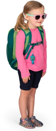 Osprey Daylite Pack - Kids' 4