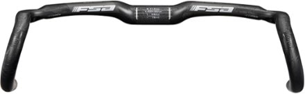 FSA K-Wing AGX Carbon Handlebar 1