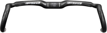 FSA K-Wing AGX Carbon Handlebar | REI Co-op