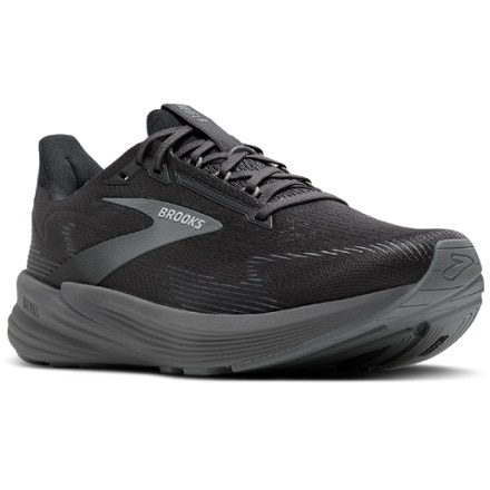 Brooks Revel 8 Road-Running Shoes - Men's 2