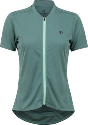 Product Image of color Pale Pine/Serene Green