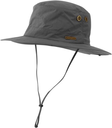 Trekmates Borneo Hat 0