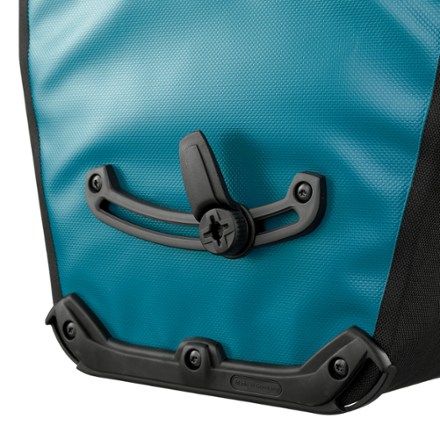 Ortlieb Back-Roller Panniers - Pair 6