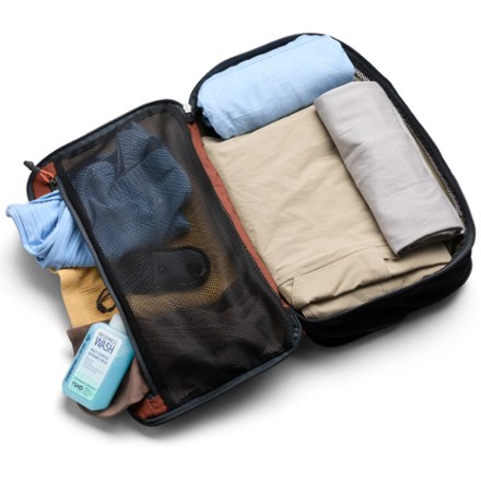 Bellroy Lite Packing Cube 12 L 5