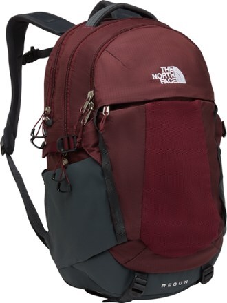 The North Face Women's Backpacks | REI 