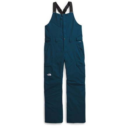 The North Face Freedom Bibs - Men's | REI Co-op