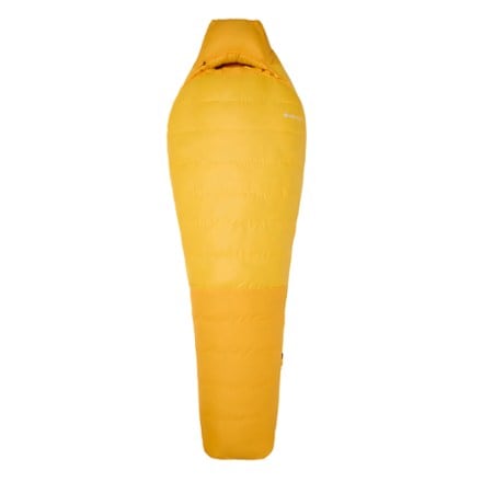 Marmot Mad River 0 Sleeping Bag 1