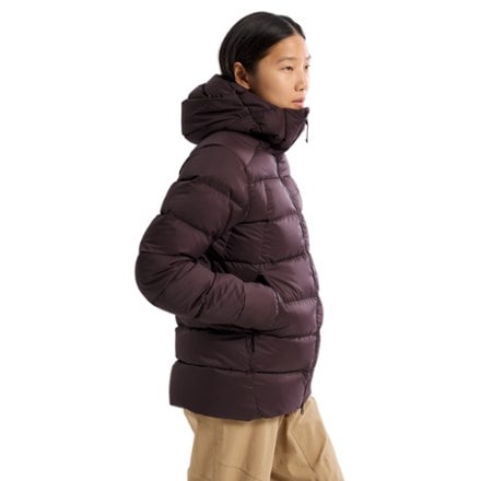 Arc'teryx Thorium Hoody - Women's 5