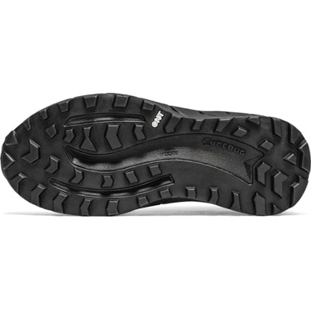 ICEBUG Alne NT Boots - Women's 4