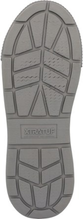 XTRATUF Sport 6" Ankle Deck Boots - Men's 6