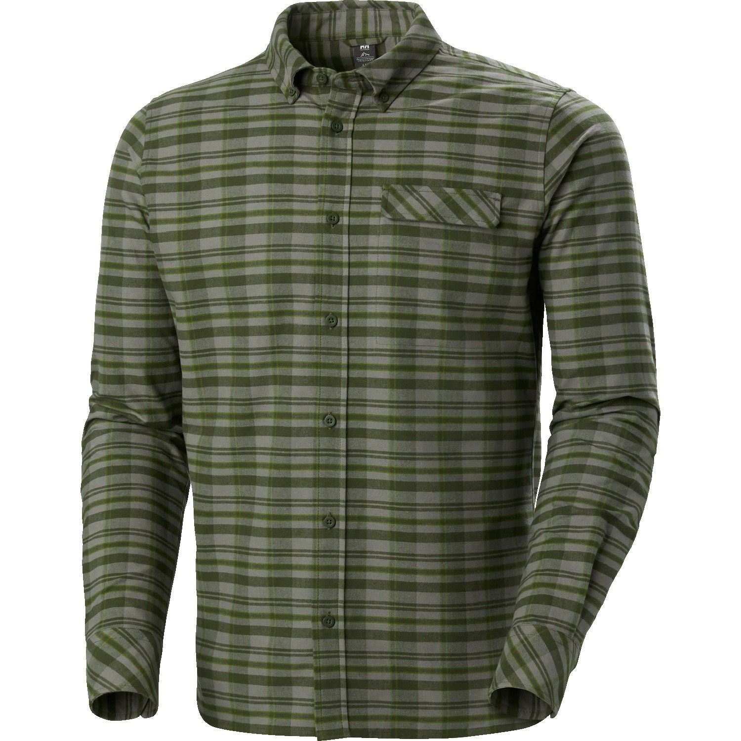 Helly Hansen Men