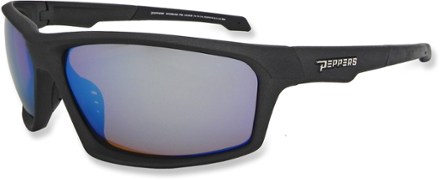 hd nite vision glasses