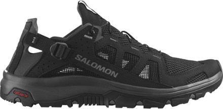 Tech Amphib 5 Water Shoes - Men's