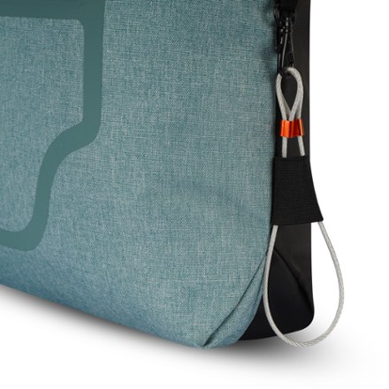 Sherpani Viso Shoulder Bag - Women's 4