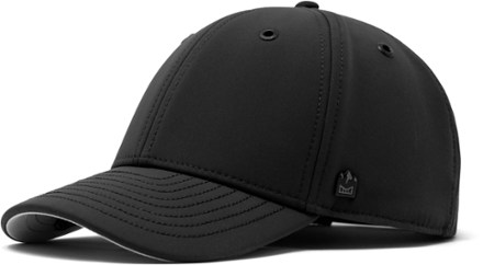 melin Thermal A-Game Infinite Hat 0
