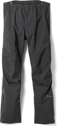 beta sl pant men's