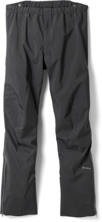 Arc'teryx Beta LT Pants - Men's