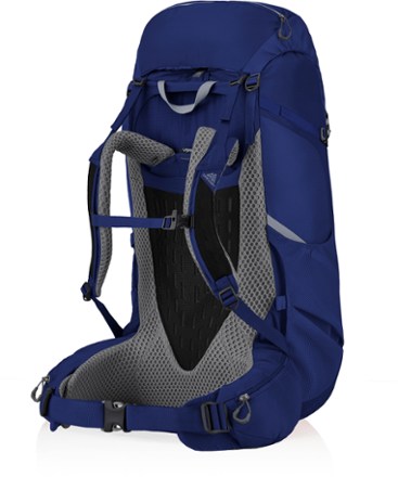 Gregory Amber 55 Pack - Women's 1
