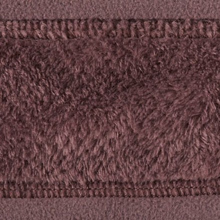デッドストック】Patagonia Re-Tool Headband Fleece Grey