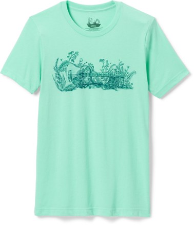 Product Image of color Mint