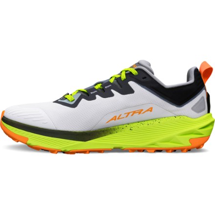 Altra Experience Wild 3 Trail-Running Shoes - Men's 1