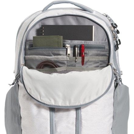 The North Face Surge Pack - Women's 2