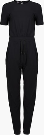 Sweaty Betty Explorer Jumpsuit - Women's 0
