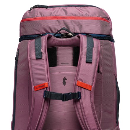 Cotopaxi Allpa 50 L Adventure Travel Pack 3