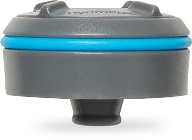 HydraPak Plug-N-Play Cap 1