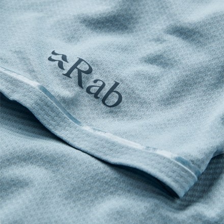 Rab Sonic Ultra T-Shirt - Women's 3