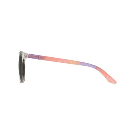 O'NEILL Sunglasses Malika 2.0 Polarized Sunglasses - Women's 2