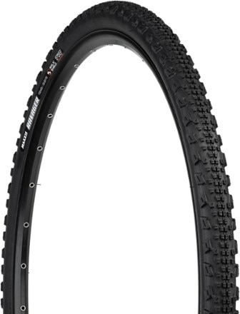 Maxxis Ravager F120 DC SS TR Tire 0