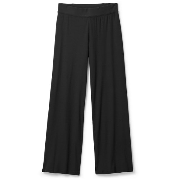 Product Image of color Black