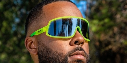 goodr Wrap G Sunglasses 2
