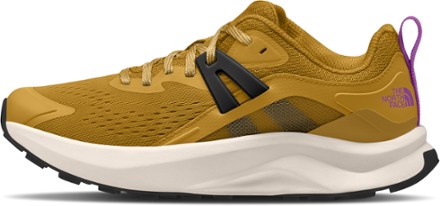 The North Face Hypnum Shoes - Women's 0