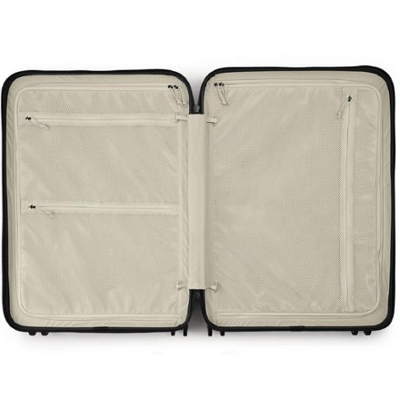 Osprey Ozone Hardside 30" Luggage 2