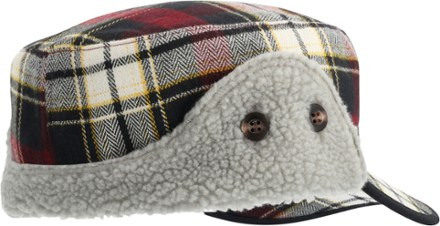 Outdoor Research Yukon Cap 1