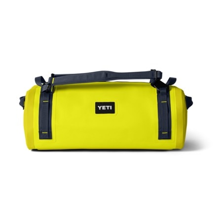 YETI Panga 50 L Waterproof Duffel 2