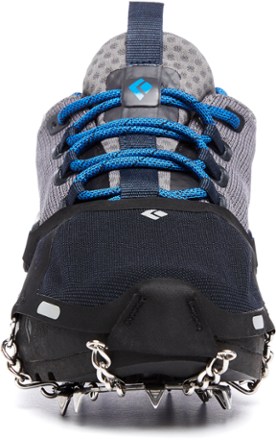 Black Diamond Distance Spike Traction Devices 4