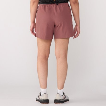 REI Co-op Active Pursuits 6" Shorts 6
