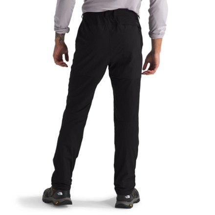 The North Face Basin Pro Pants - Men's 1