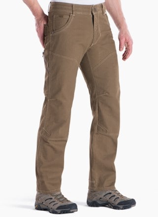 KUHL Men's Pants | REI Co-op