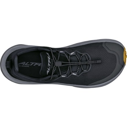 Altra Voyager Shoes - Men's 4