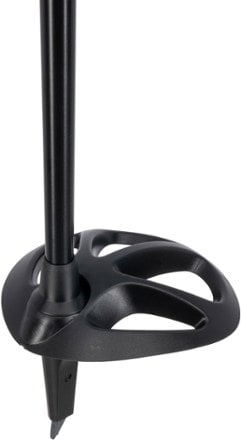 Swix Infinity Touring Cross-Country Ski Poles 3