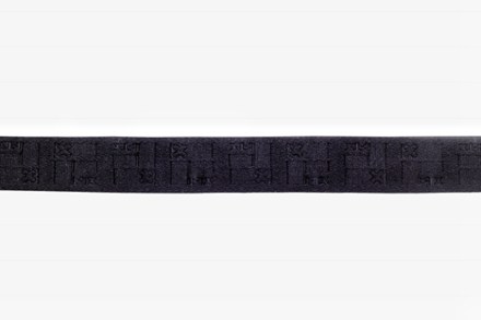 Fix Manufacturing All Out Belt 5