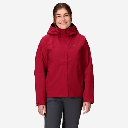 Marmot Women